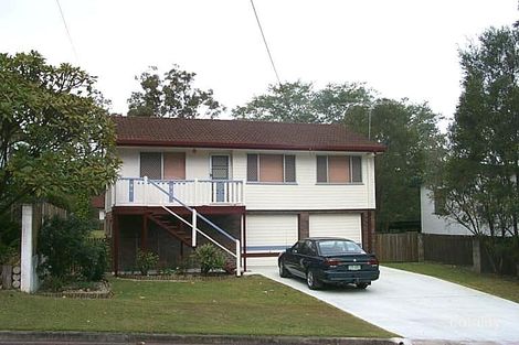 10 Wandearah Cres, Ferny Hills, QLD 4055