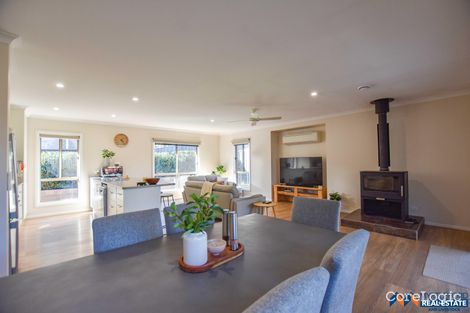 Property photo of 3 Tea Tree Close Myrtleford VIC 3737