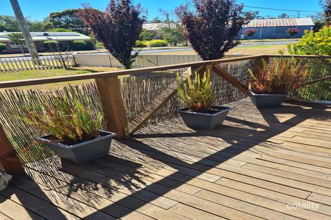 Property photo of 5 Airey Street Manjimup WA 6258