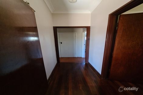 Property photo of 5 Airey Street Manjimup WA 6258