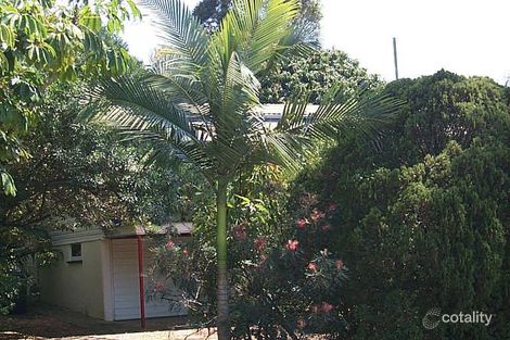 61 Beverley Hill St, Moorooka, QLD 4105