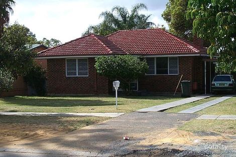 75 Pascoe St, Karrinyup, WA 6018