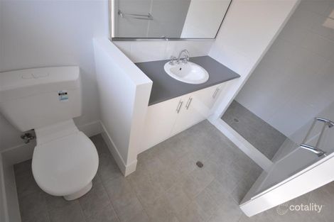 Property photo of 24A Bayman Street Port Hedland WA 6721