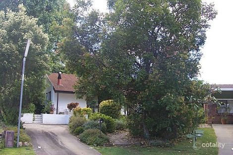 Property photo of 9 Cooloon Place Algester QLD 4115