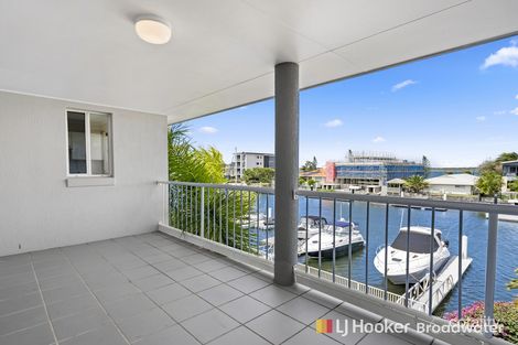 9/17-19 Canal Ave, Runaway Bay, QLD 4216