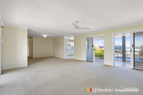 Property photo of 9/17-19 Canal Avenue Runaway Bay QLD 4216
