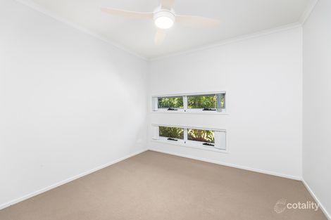 Property photo of 45 Ningi Waters Drive Ningi QLD 4511