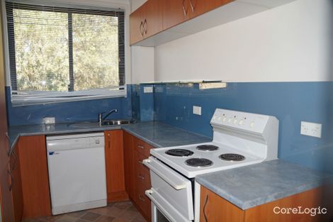 Property photo of 7/6A Bank Street Meadowbank NSW 2114