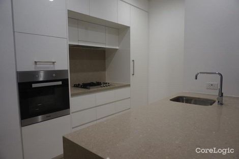 Property photo of 409/2 Palm Avenue Breakfast Point NSW 2137