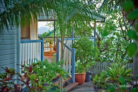 414 Walker St, Townsville City, QLD 4810