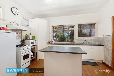 Property photo of 7 High Street Sunshine VIC 3020