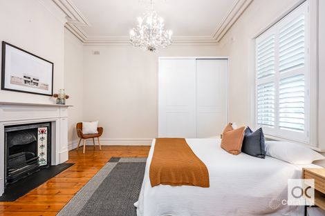 Property photo of 15 Bagot Avenue Mile End SA 5031