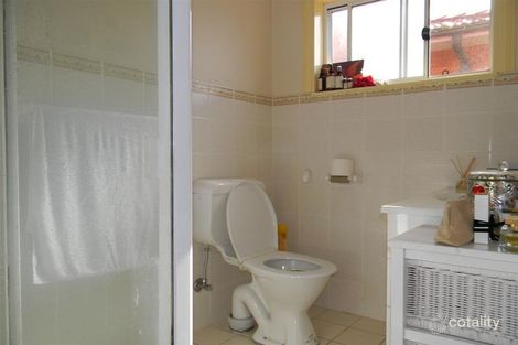 5 Blackburn Ave, North Rocks, NSW 2151