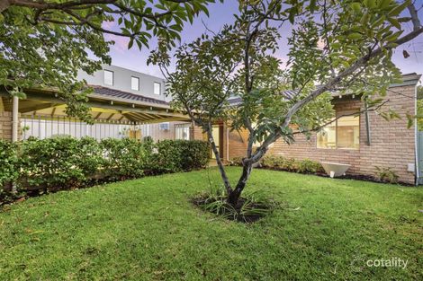 Property photo of 1/33 Baird Avenue Nedlands WA 6009