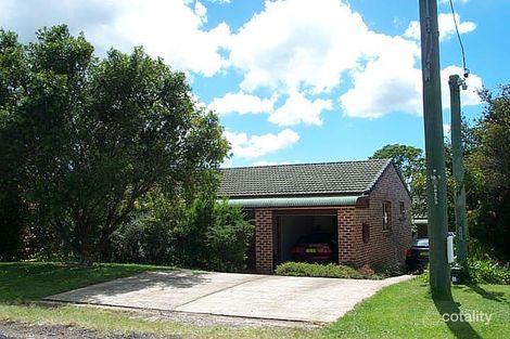 1/15 William St, Alstonville, NSW 2477