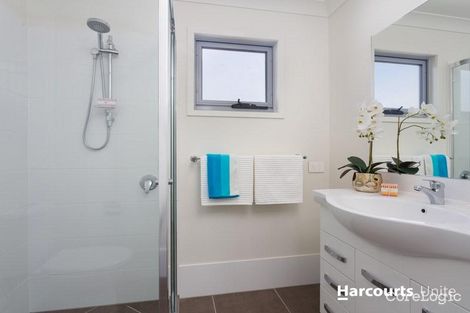 Property photo of 62/1 Bowen Street Mango Hill QLD 4509