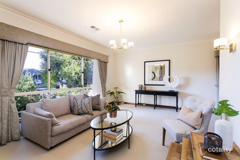 Property photo of 4 Brooklawn Close Mitchell Park SA 5043
