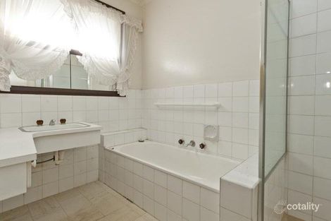 Property photo of 8 Arthur Street Ashwood VIC 3147