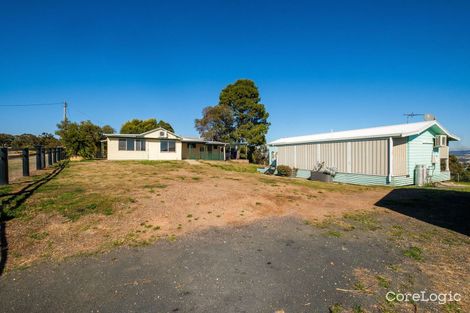 Property photo of 11-13 Upper Campbell Street Aberdeen NSW 2336