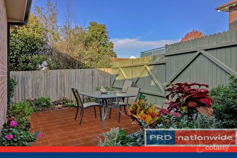 Property photo of 4A Wonoona Parade East Oatley NSW 2223