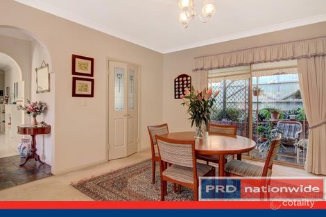 Property photo of 4A Wonoona Parade East Oatley NSW 2223