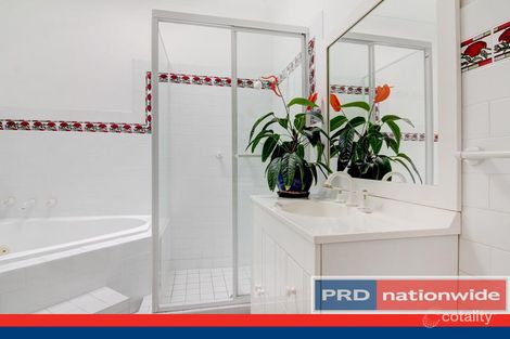 Property photo of 4A Wonoona Parade East Oatley NSW 2223