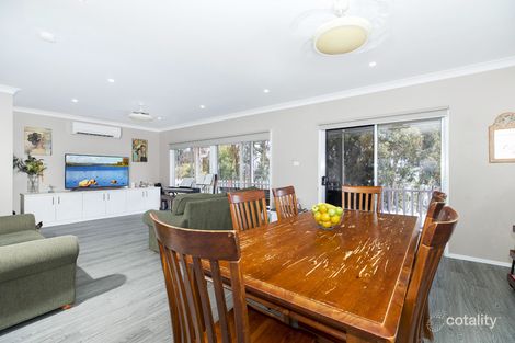 Property photo of 107 Beach Road Wangi Wangi NSW 2267