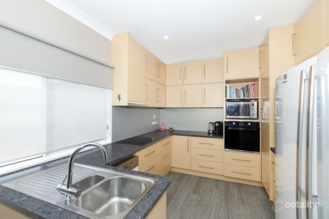 Property photo of 107 Beach Road Wangi Wangi NSW 2267