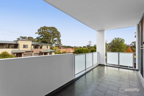90-92 Pendle Way, Pendle Hill, NSW 2145