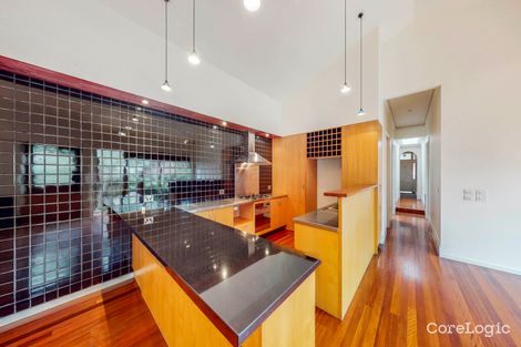 Property photo of 34 Derby Street Kew VIC 3101