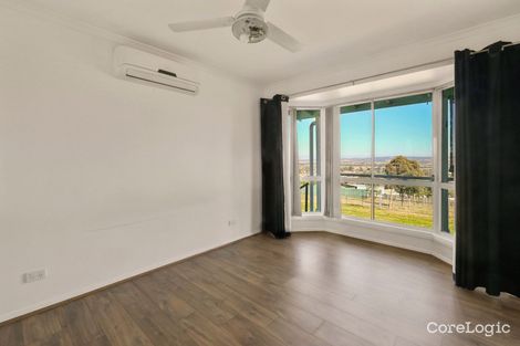 Property photo of 11-13 Upper Campbell Street Aberdeen NSW 2336