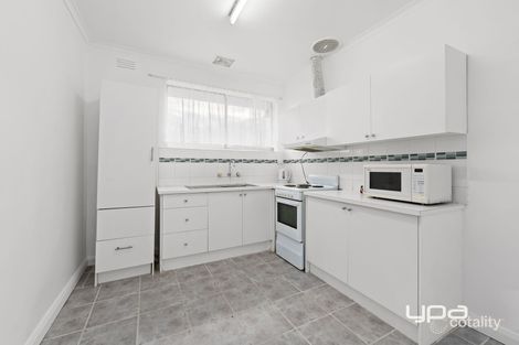 Property photo of 5/74 The Boulevard Thomastown VIC 3074