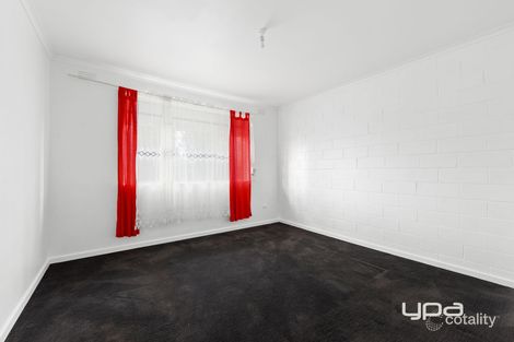 Property photo of 5/74 The Boulevard Thomastown VIC 3074