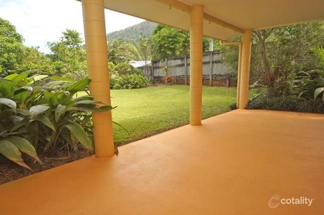 Property photo of 7 Ginger Close Redlynch QLD 4870