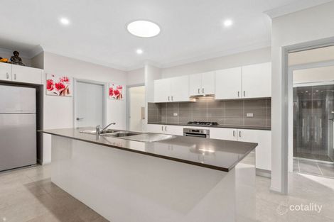 Property photo of 26 Bryant Avenue Middleton Grange NSW 2171