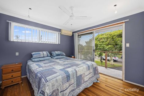 Property photo of 10 Ferguson Avenue Buderim QLD 4556