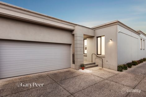Property photo of 2/19 Anderson Street Caulfield VIC 3162