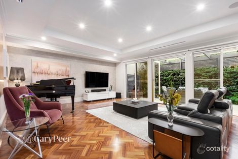 Property photo of 2/19 Anderson Street Caulfield VIC 3162