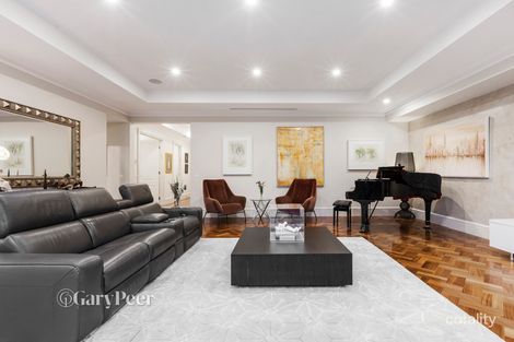 Property photo of 2/19 Anderson Street Caulfield VIC 3162