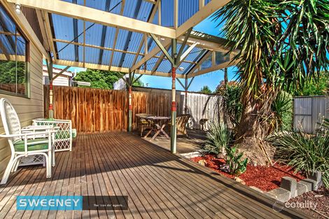Property photo of 7 High Street Sunshine VIC 3020