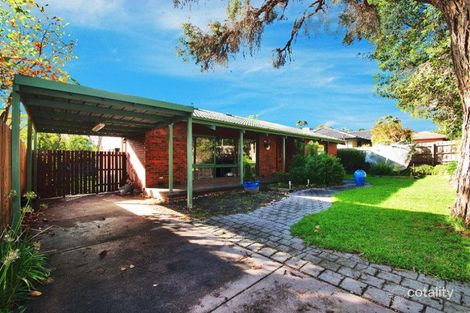 145 Mt Dandenong Rd, Ringwood East, VIC 3135