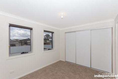 Property photo of 6B Avenal Street Crace ACT 2911