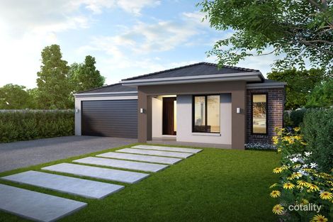 6 Westbourne St, Strathtulloh, VIC 3338