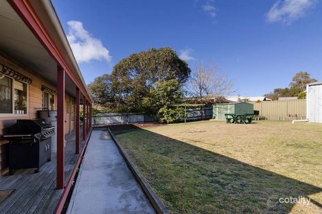 8 Hillier Rd, Nairne, SA 5252