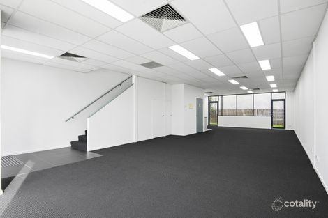 5/475 Blackburn Rd, Mount Waverley, VIC 3149