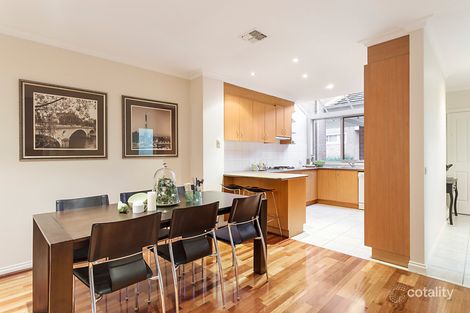 Property photo of 7/64-70 Doncaster East Road Mitcham VIC 3132