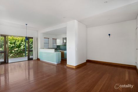 15b Thorpe St, Balmoral, QLD 4171