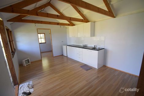 Property photo of 19 Crest Court Esk QLD 4312