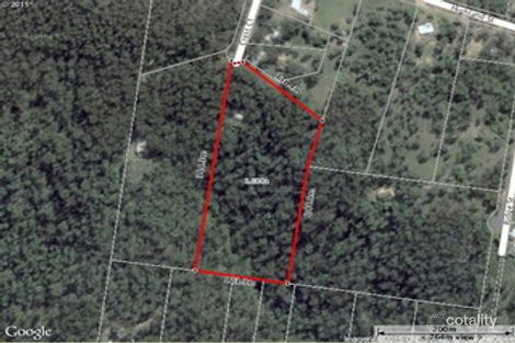 Property photo of 19 Crest Court Esk QLD 4312