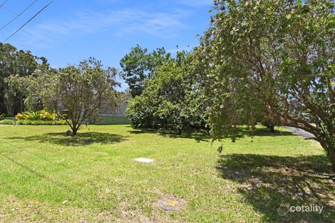 26 East Cres, Culburra Beach, NSW 2540